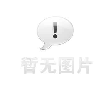 马村抗震支架厂家之抗震支架适用设防烈度知识分享，推荐拓固抗震支架厂家